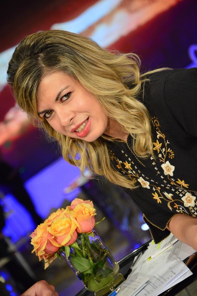 Murex D'Or Tribute for Issam Breidy